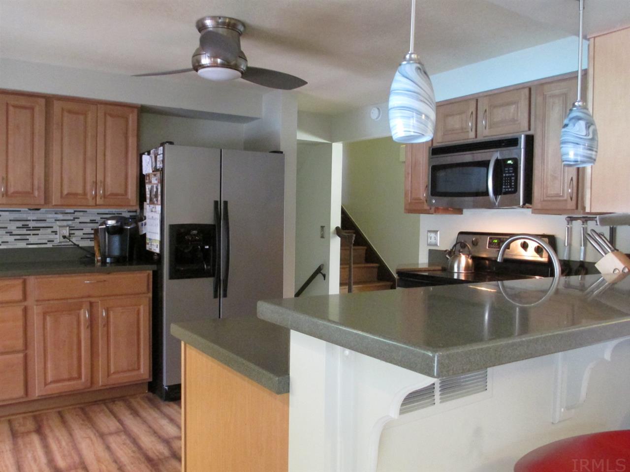 7709 Hope Farm Road Fort Wayne, IN 46815 - Photo 4 of 30