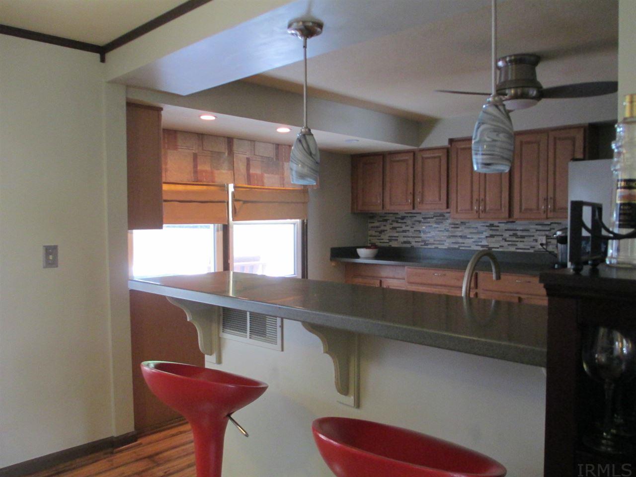7709 Hope Farm Road Fort Wayne, IN 46815 - Photo 5 of 30