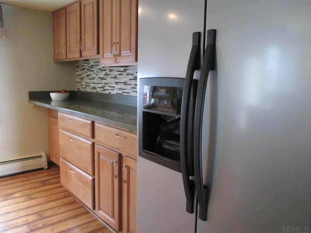 7709 Hope Farm Road Fort Wayne, IN 46815 - Photo 7 of 30