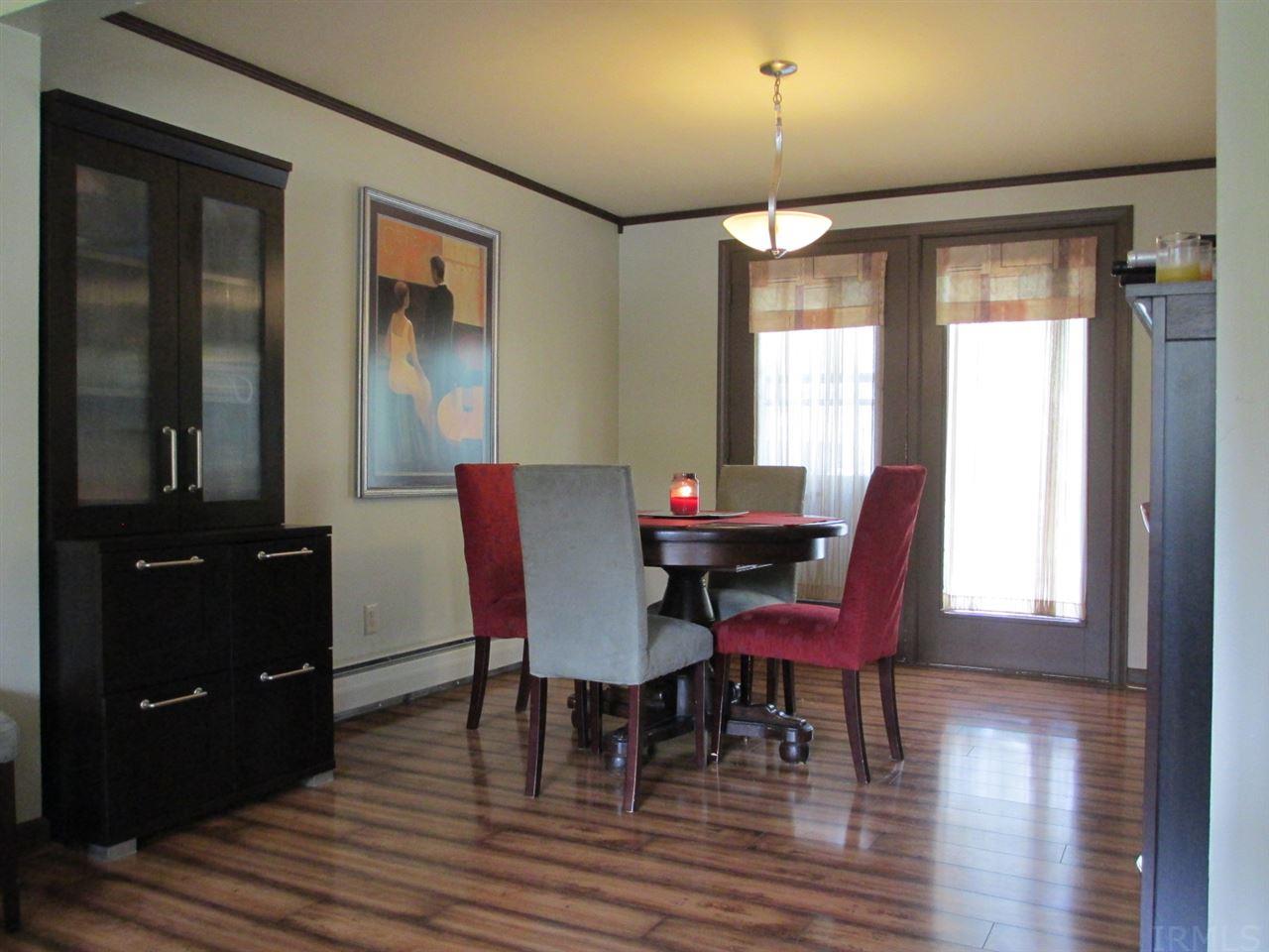 7709 Hope Farm Road Fort Wayne, IN 46815 - Photo 9 of 30