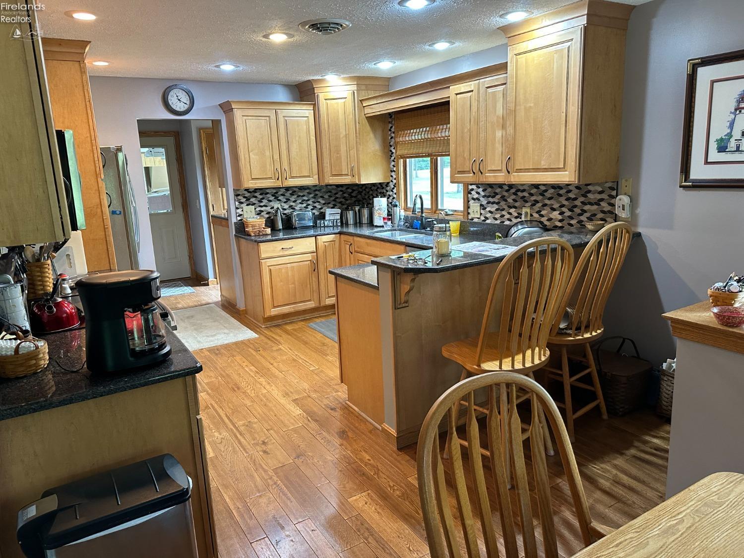 354 Big Bass Road Willard, OH 44890 - Photo 20 of 47 Gallery Image 20