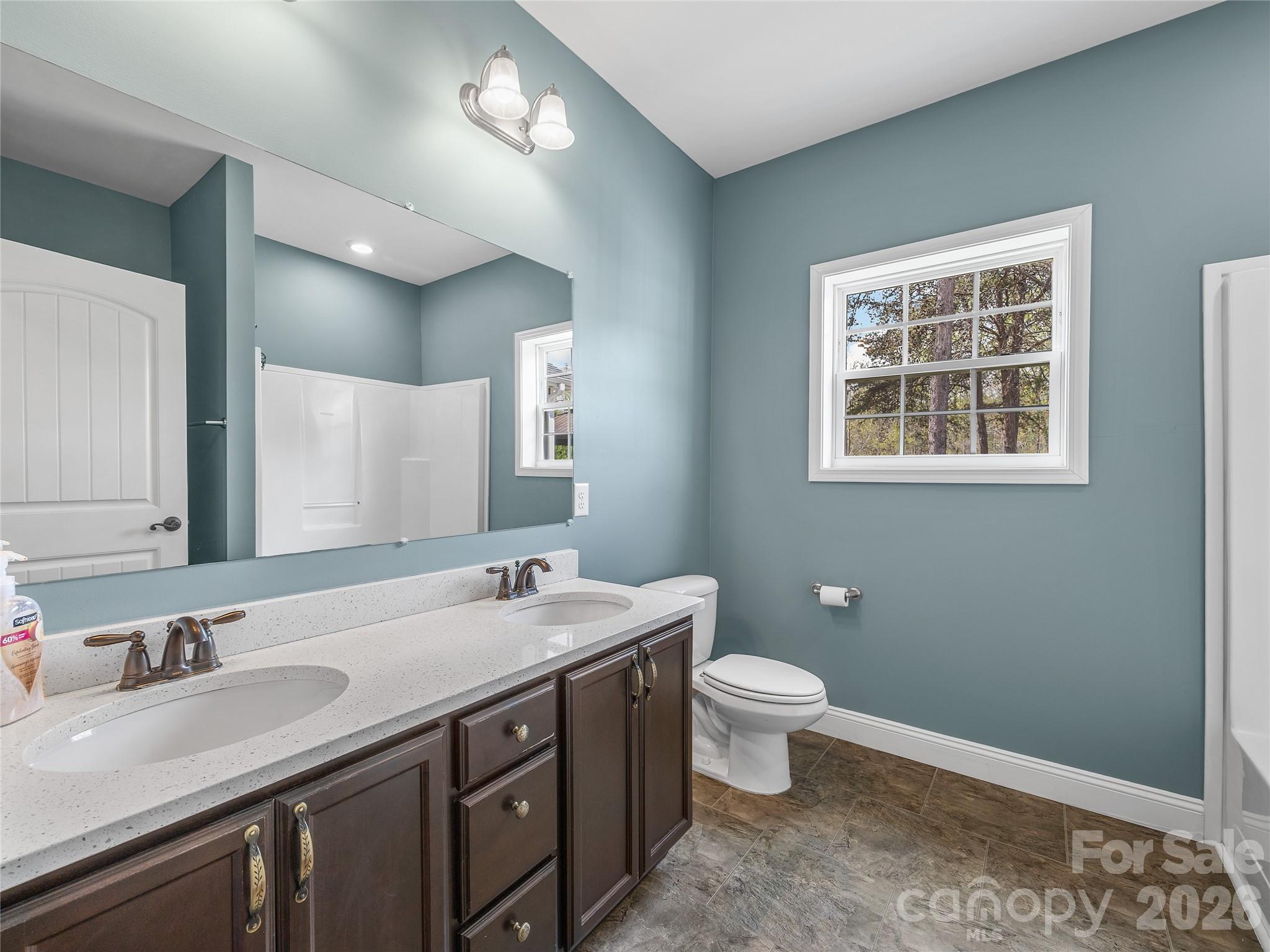 2500 South Blackstock Road Landrum, SC 29356 - Photo 32 of 48