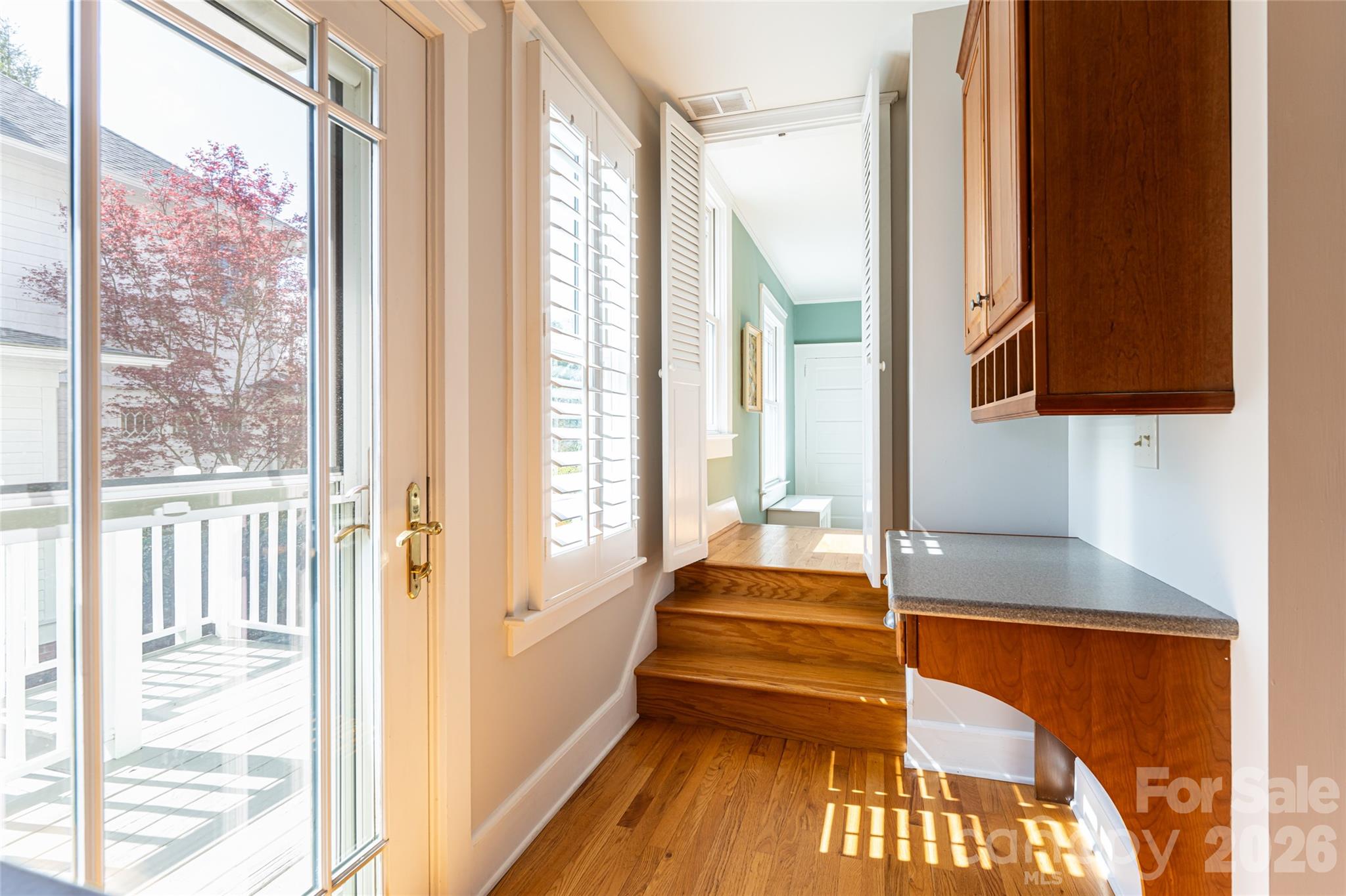 18 Edgemont Road Asheville, NC 28801 - Photo 41 of 48