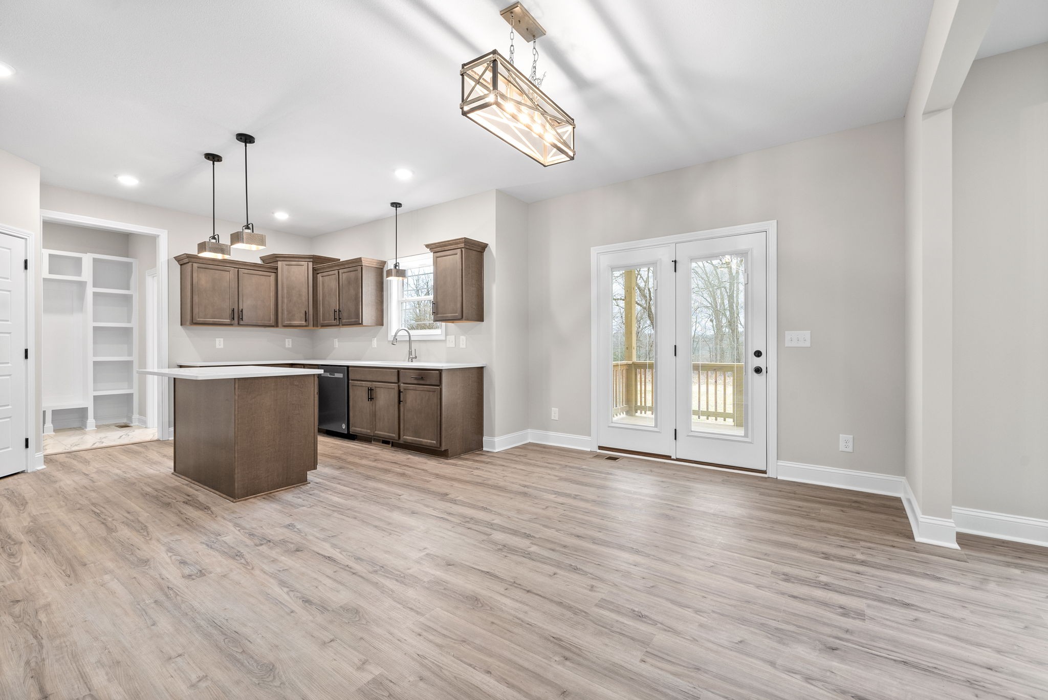 852 Burley Barn Road Clarksville, TN 37042 - Photo 17 of 71 Gallery Image 17