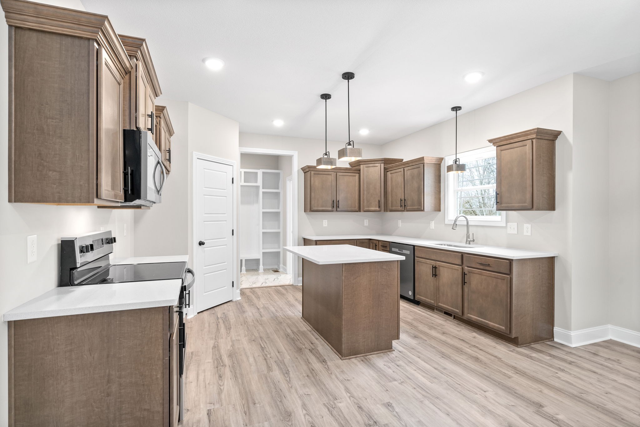 852 Burley Barn Road Clarksville, TN 37042 - Photo 19 of 71 Gallery Image 19