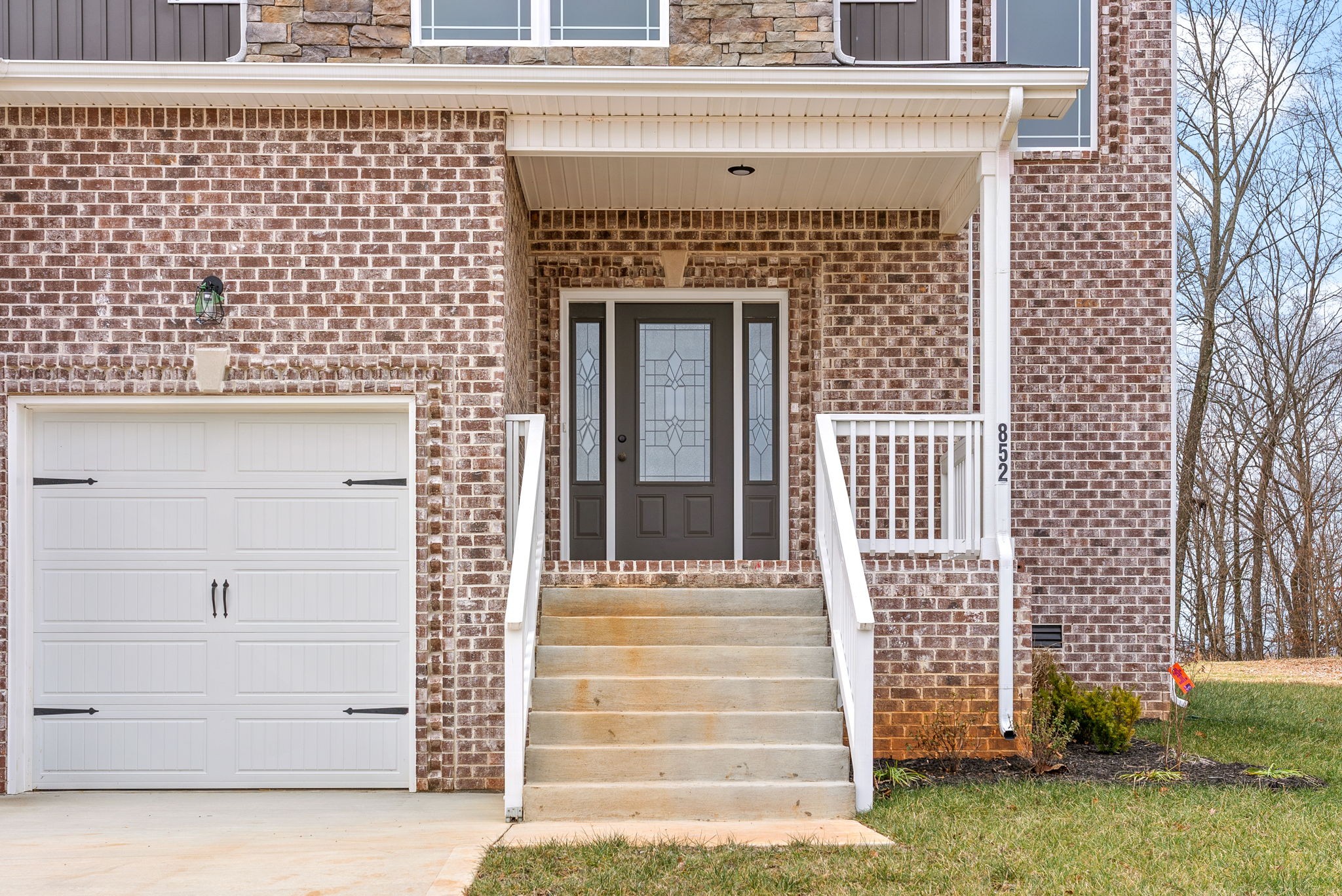 852 Burley Barn Road Clarksville, TN 37042 - Photo 3 of 71 Gallery Image 3