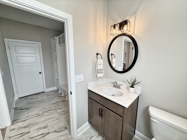 852 Burley Barn Road Clarksville, TN 37042 - Photo 34 of 71 Gallery Image 34