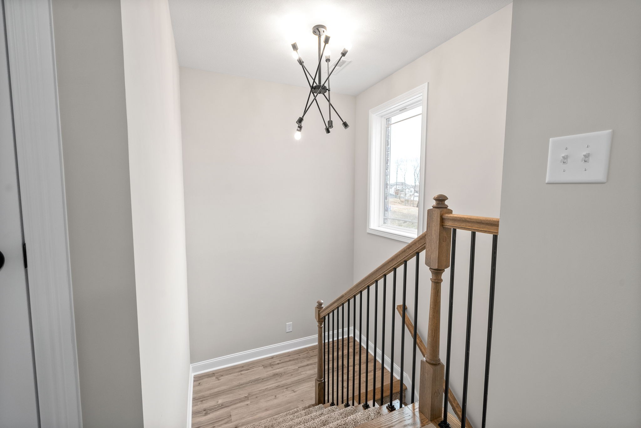 852 Burley Barn Road Clarksville, TN 37042 - Photo 36 of 71 Gallery Image 36