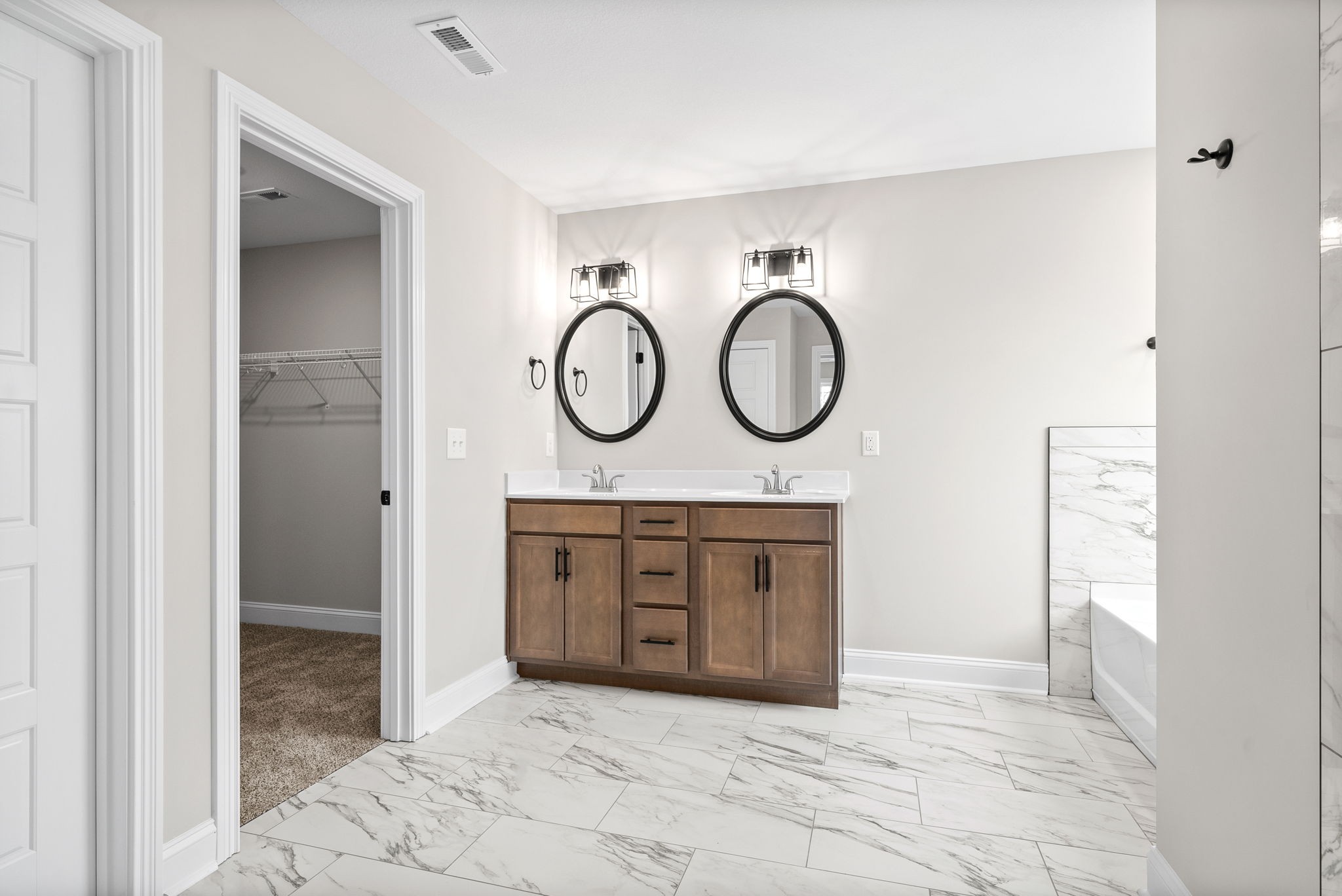 852 Burley Barn Road Clarksville, TN 37042 - Photo 46 of 71 Gallery Image 46