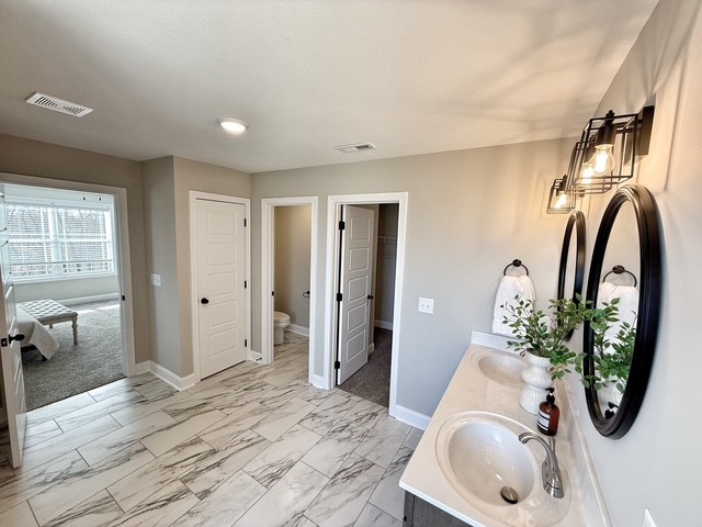 852 Burley Barn Road Clarksville, TN 37042 - Photo 49 of 71 Gallery Image 49