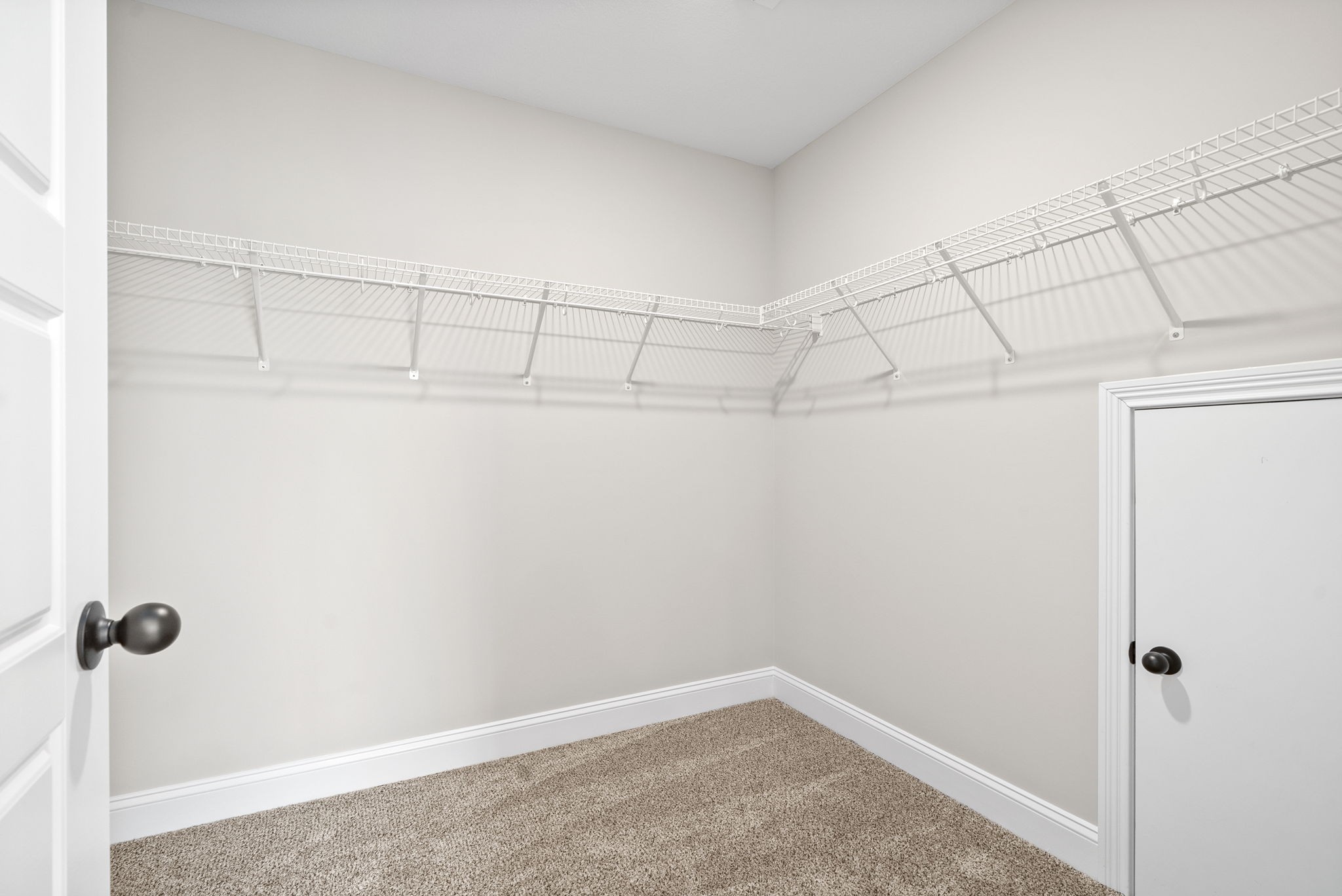 852 Burley Barn Road Clarksville, TN 37042 - Photo 53 of 71 Gallery Image 53