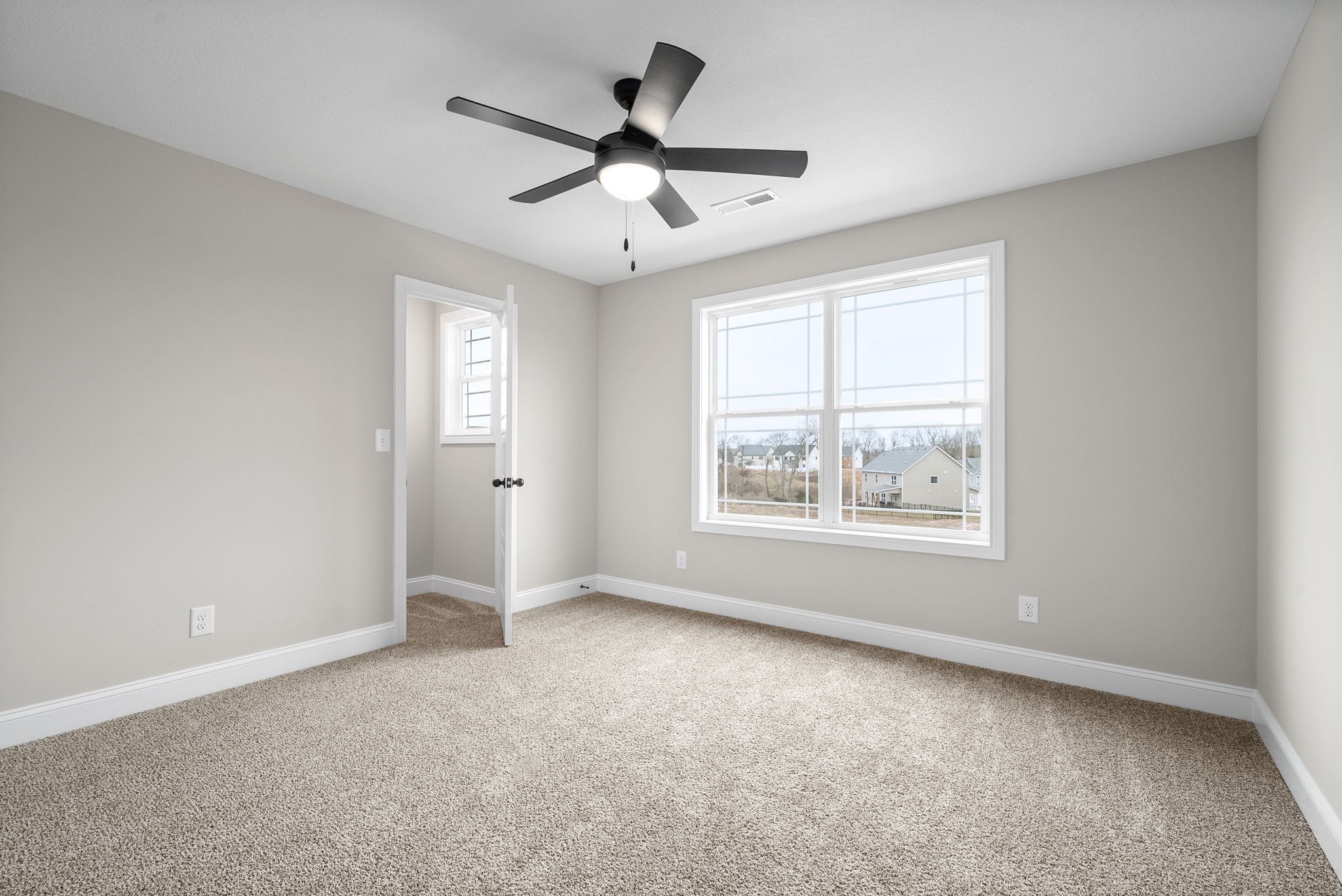 852 Burley Barn Road Clarksville, TN 37042 - Photo 54 of 71 Gallery Image 54