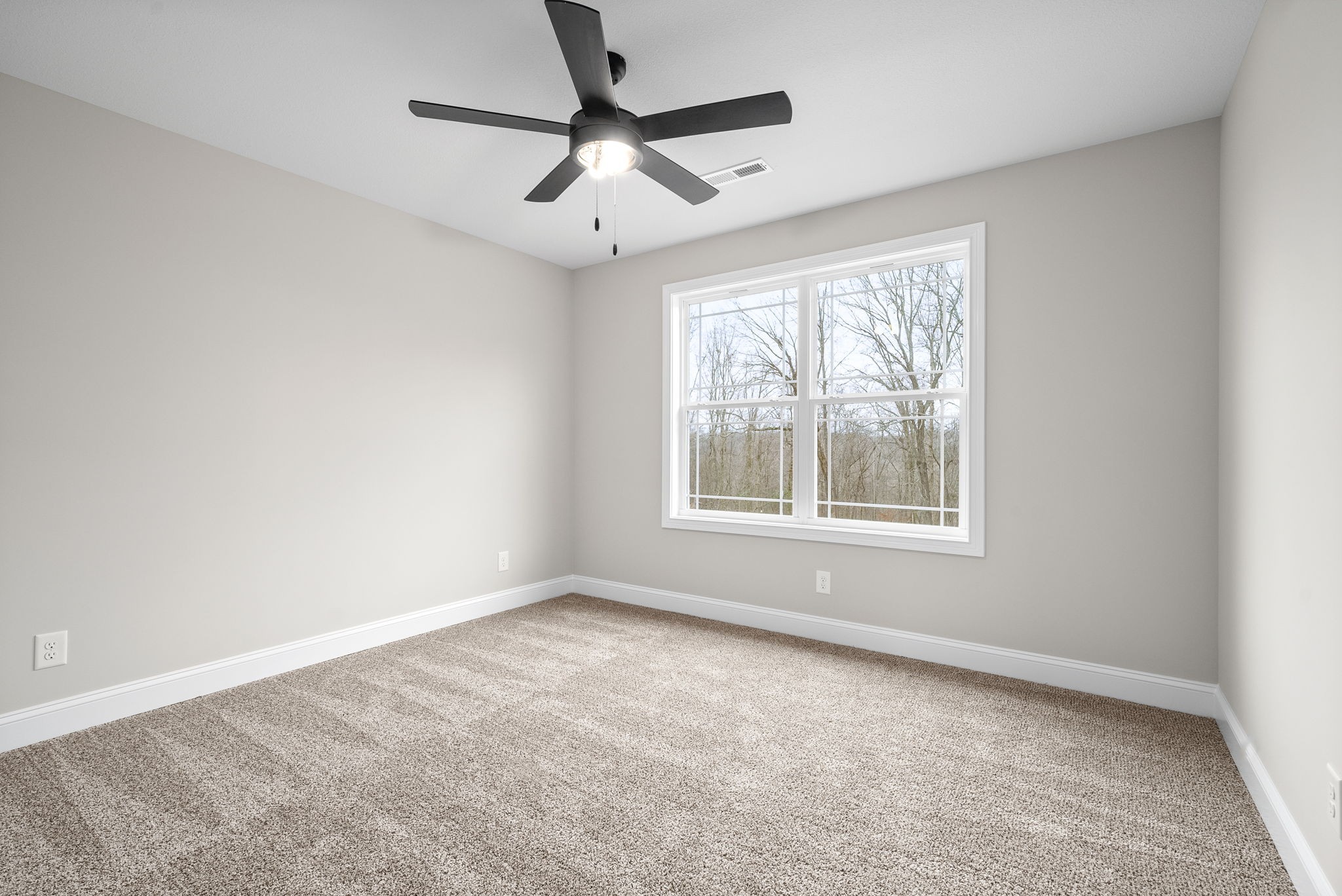 852 Burley Barn Road Clarksville, TN 37042 - Photo 57 of 71 Gallery Image 57