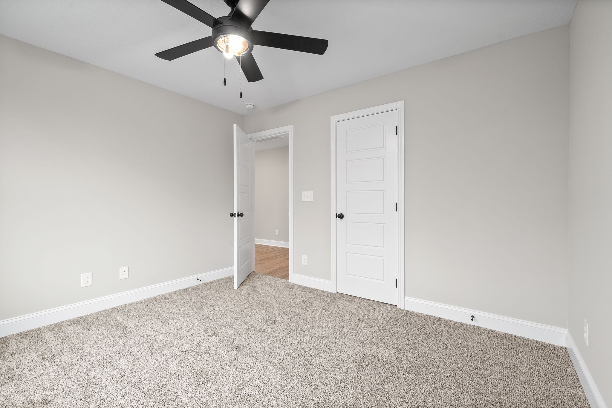 852 Burley Barn Road Clarksville, TN 37042 - Photo 58 of 71 Gallery Image 58