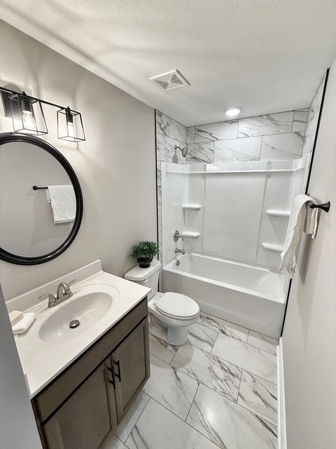 852 Burley Barn Road Clarksville, TN 37042 - Photo 61 of 71 Gallery Image 61