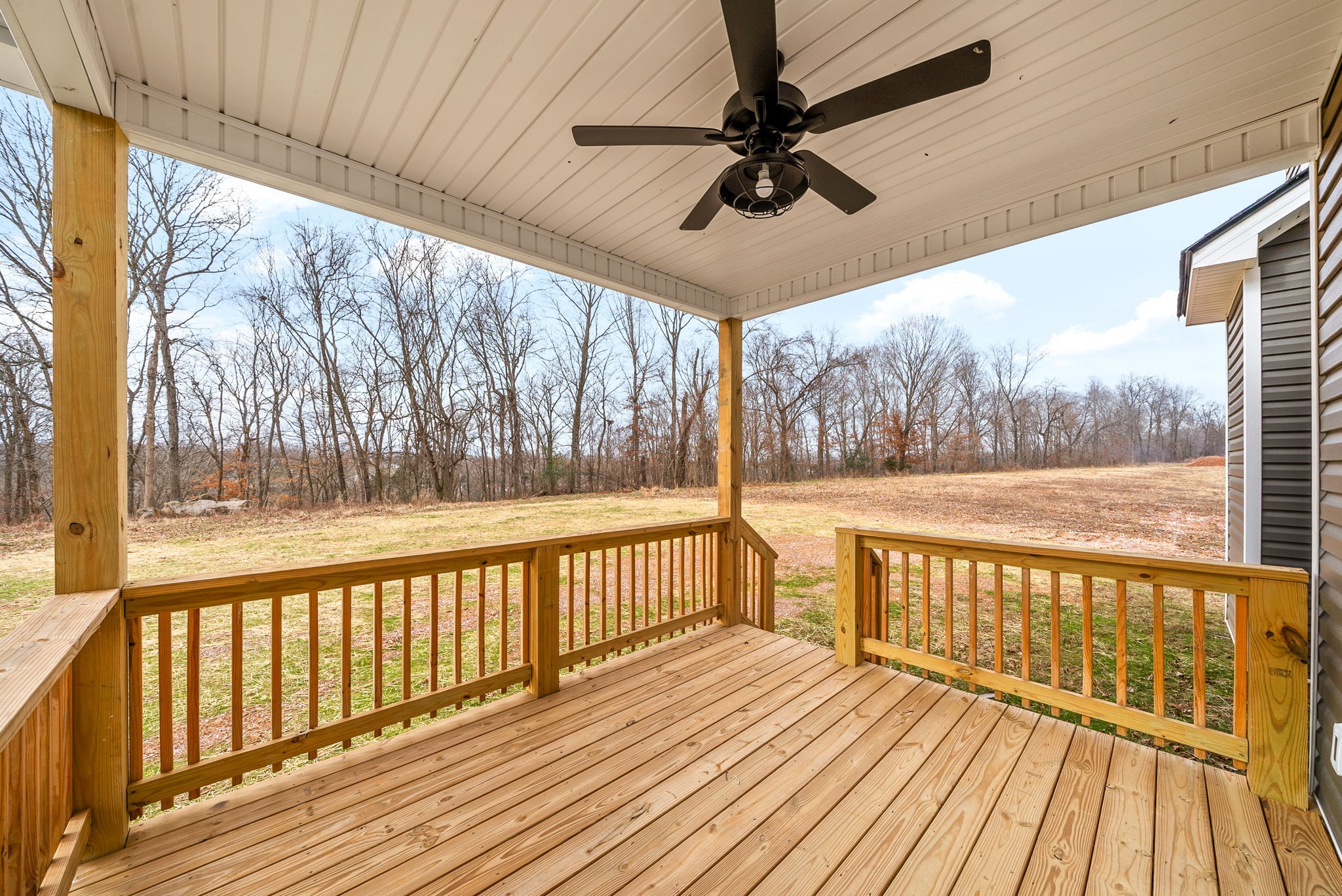 852 Burley Barn Road Clarksville, TN 37042 - Photo 64 of 71 Gallery Image 64