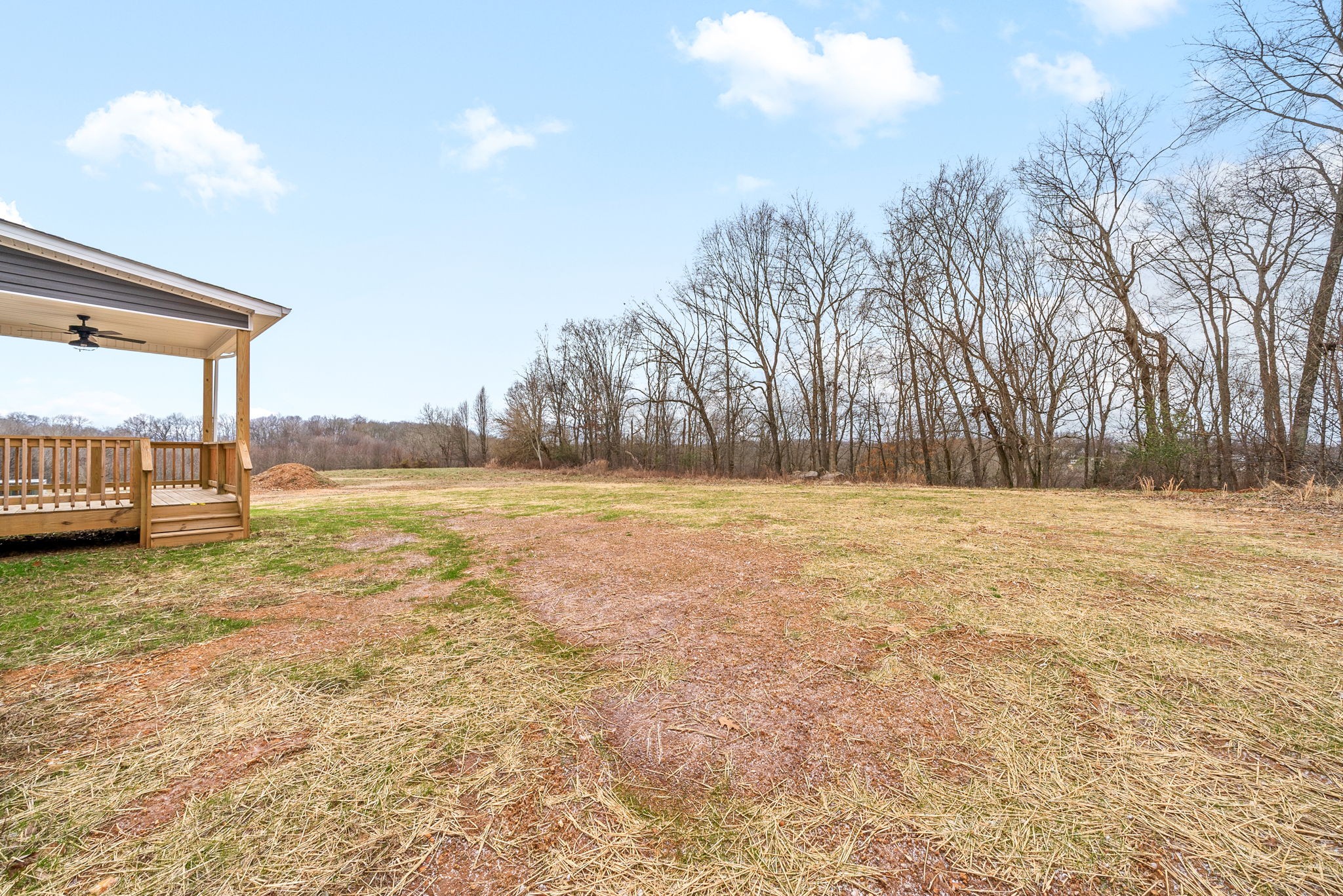 852 Burley Barn Road Clarksville, TN 37042 - Photo 68 of 71 Gallery Image 68