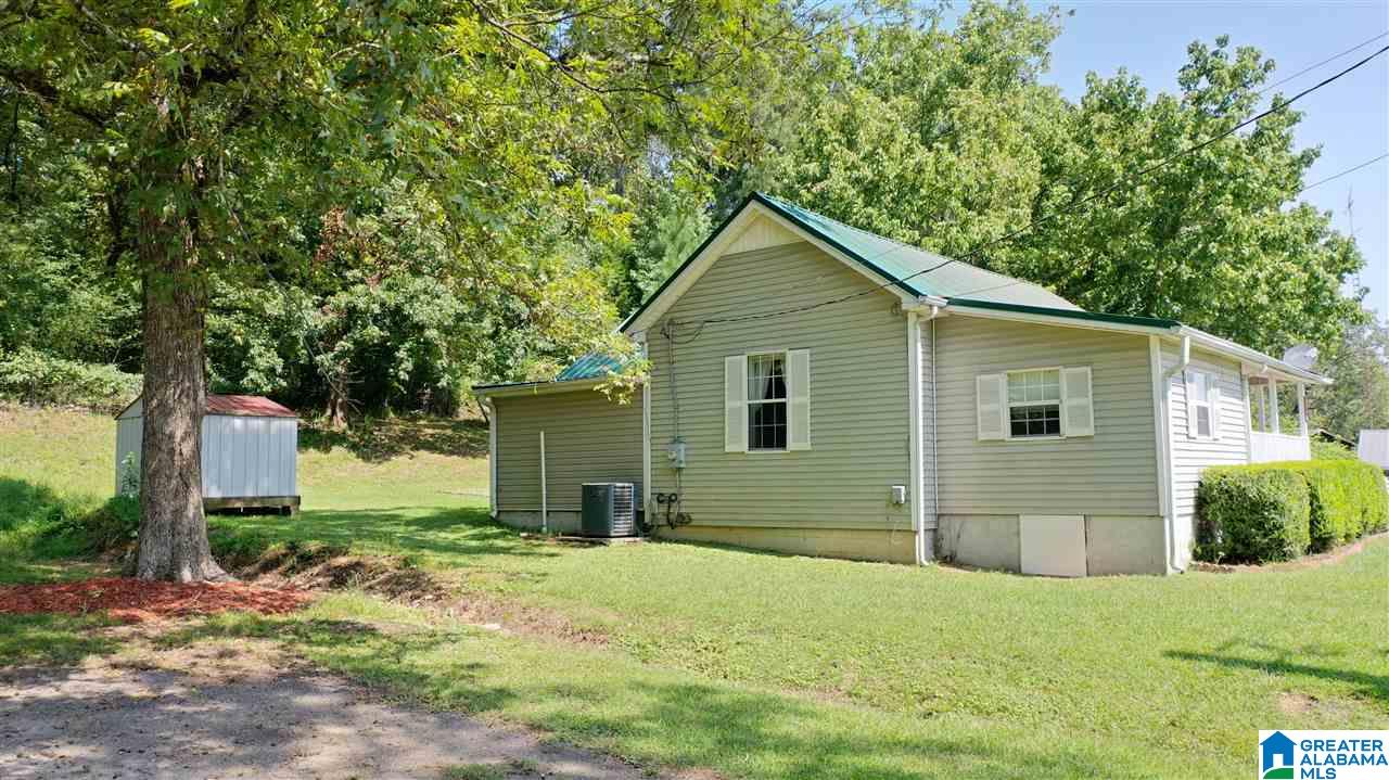 2764 Main Street Altoona, AL 35952 - Photo 36 of 49