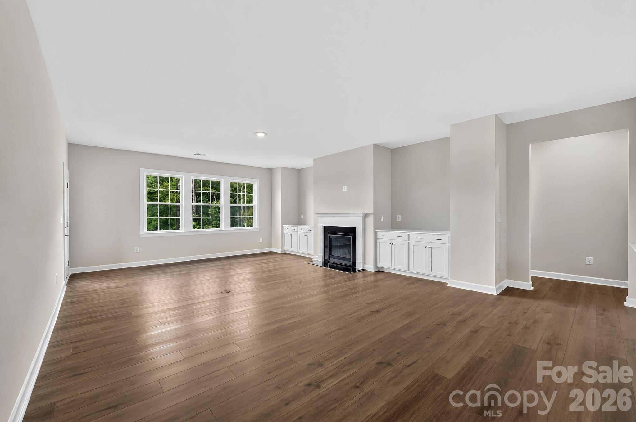 1929 Bentwind Road, Unit 380 Lancaster, SC 29720 - Photo 8 of 30