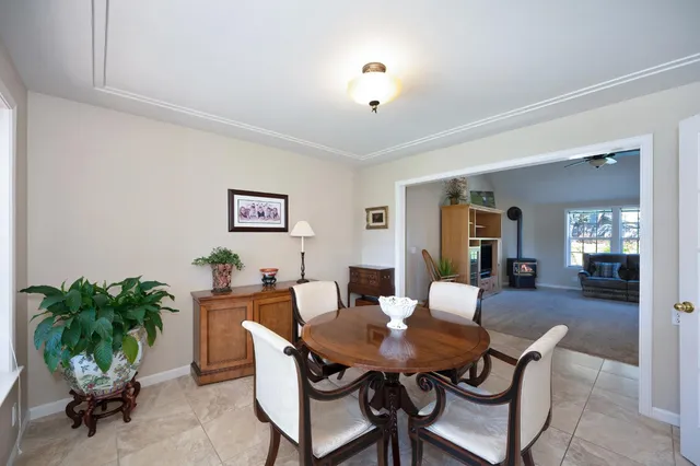 $785,000 | 2528 Debera Court, Placerville, CA 95667