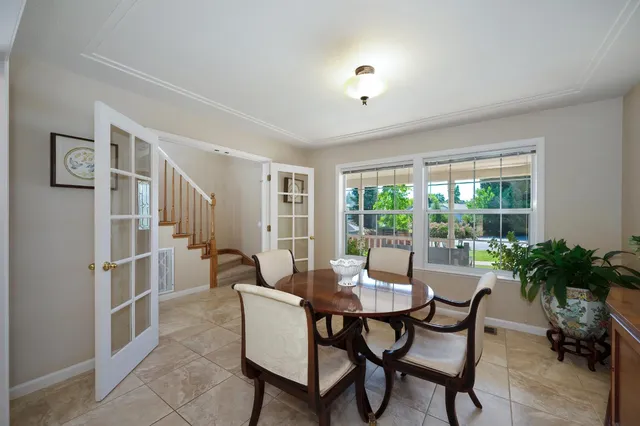 $785,000 | 2528 Debera Court, Placerville, CA 95667