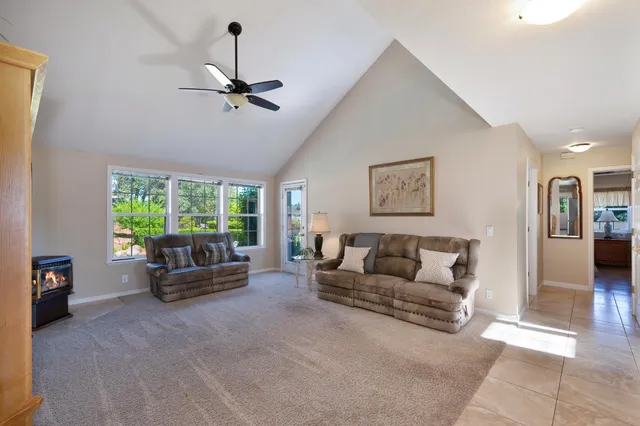 $785,000 | 2528 Debera Court, Placerville, CA 95667