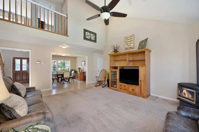 $785,000 | 2528 Debera Court, Placerville, CA 95667