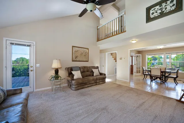 $785,000 | 2528 Debera Court, Placerville, CA 95667