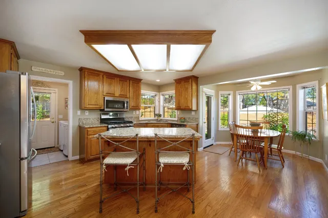 $785,000 | 2528 Debera Court, Placerville, CA 95667