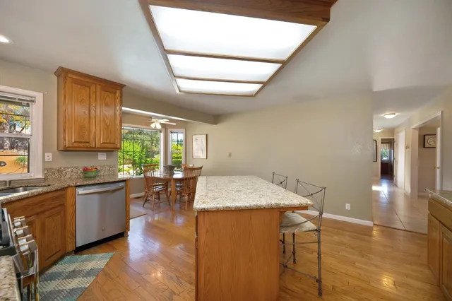 $785,000 | 2528 Debera Court, Placerville, CA 95667