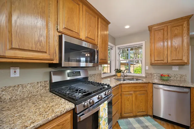 $785,000 | 2528 Debera Court, Placerville, CA 95667