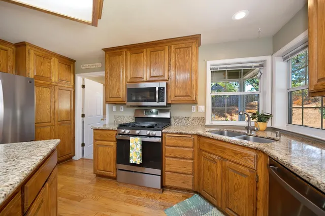 $785,000 | 2528 Debera Court, Placerville, CA 95667