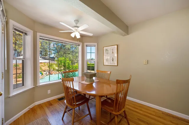 $785,000 | 2528 Debera Court, Placerville, CA 95667