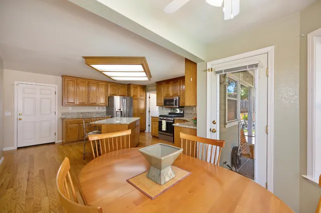 $785,000 | 2528 Debera Court, Placerville, CA 95667