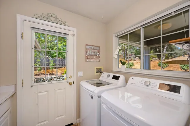 $785,000 | 2528 Debera Court, Placerville, CA 95667