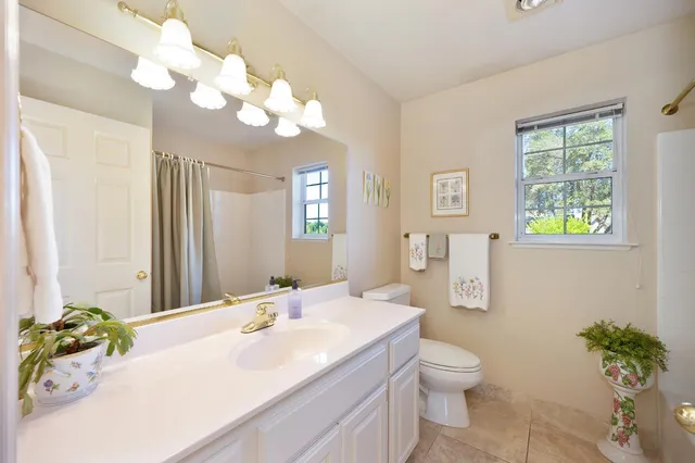 $785,000 | 2528 Debera Court, Placerville, CA 95667