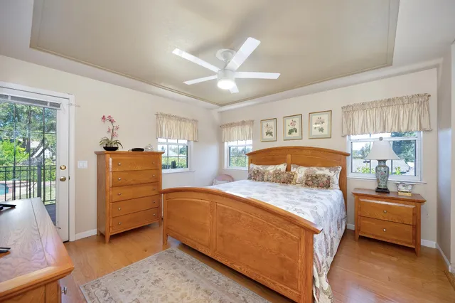 $785,000 | 2528 Debera Court, Placerville, CA 95667