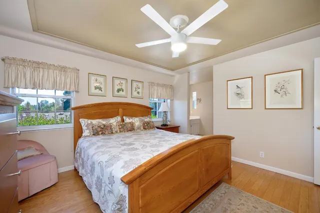 $785,000 | 2528 Debera Court, Placerville, CA 95667