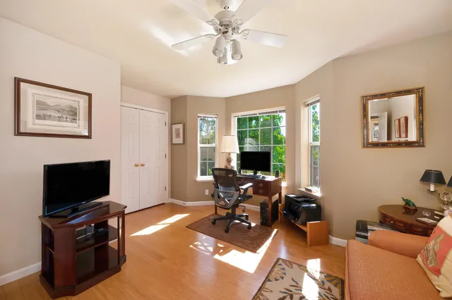 $785,000 | 2528 Debera Court, Placerville, CA 95667