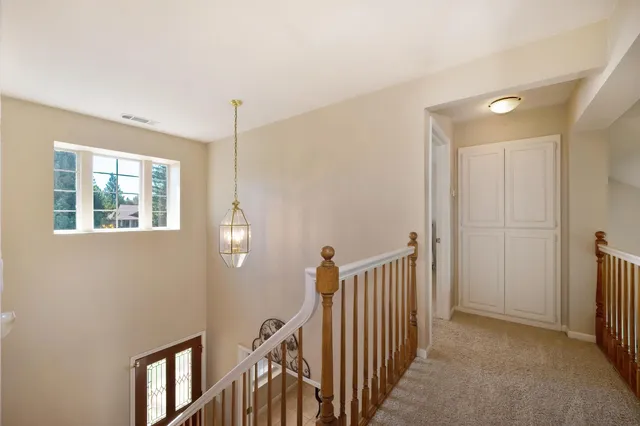 $785,000 | 2528 Debera Court, Placerville, CA 95667