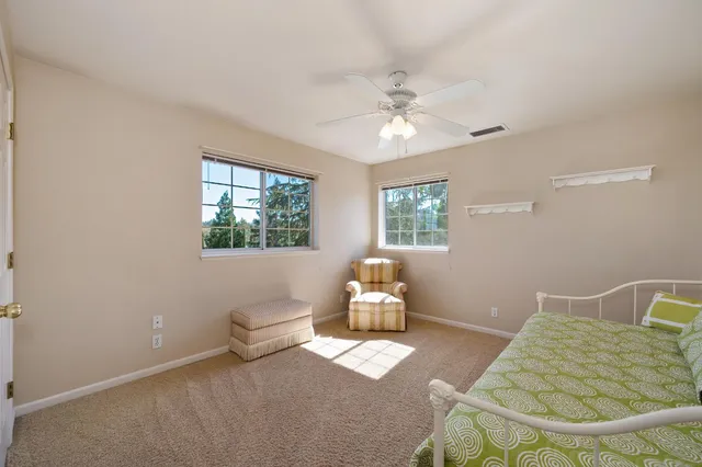 $785,000 | 2528 Debera Court, Placerville, CA 95667