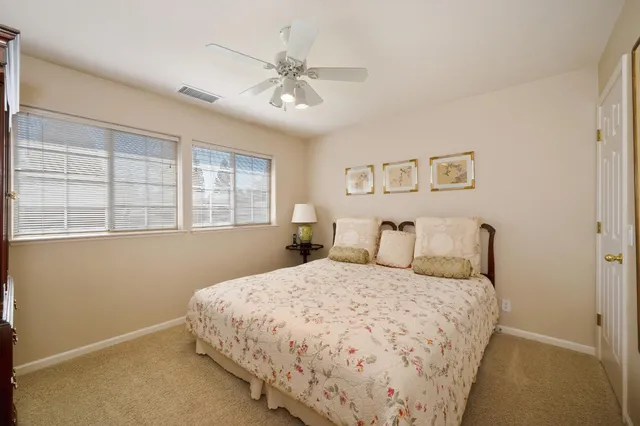 $785,000 | 2528 Debera Court, Placerville, CA 95667