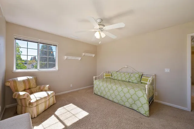 $785,000 | 2528 Debera Court, Placerville, CA 95667