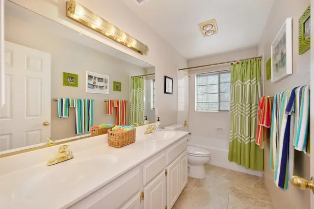 $785,000 | 2528 Debera Court, Placerville, CA 95667