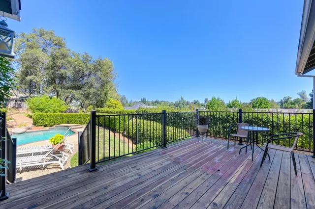 $785,000 | 2528 Debera Court, Placerville, CA 95667