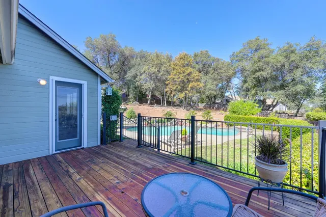 $785,000 | 2528 Debera Court, Placerville, CA 95667
