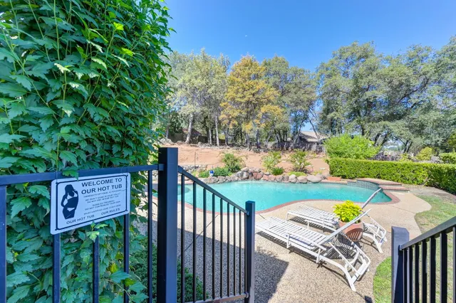 $785,000 | 2528 Debera Court, Placerville, CA 95667