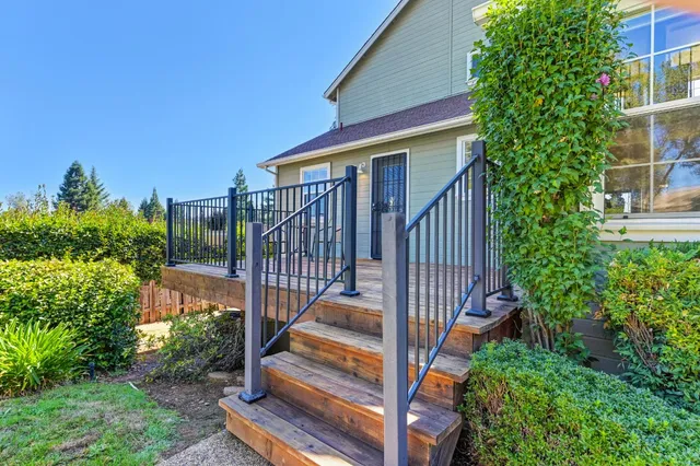 $785,000 | 2528 Debera Court, Placerville, CA 95667