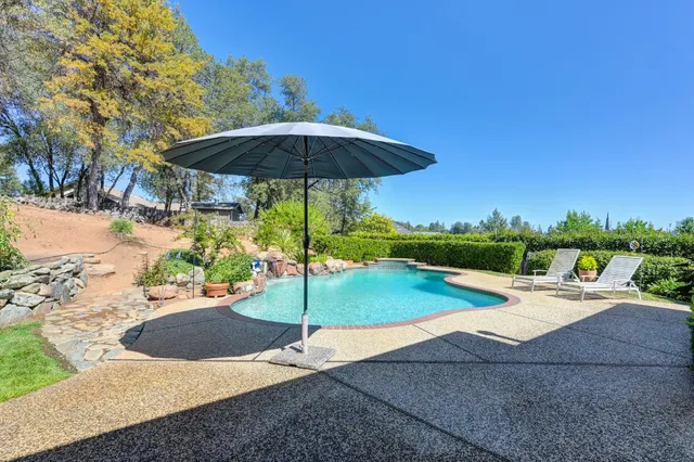 $785,000 | 2528 Debera Court, Placerville, CA 95667