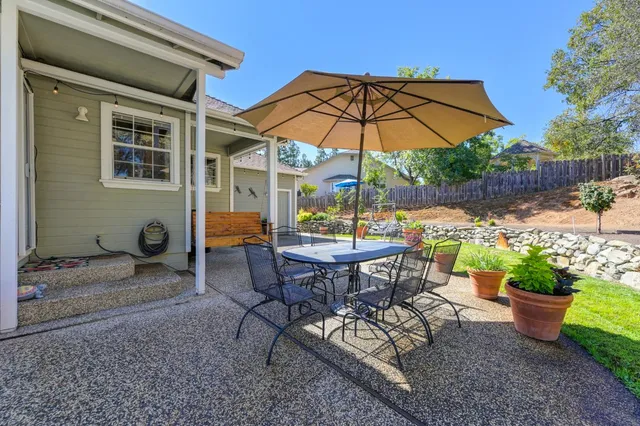 $785,000 | 2528 Debera Court, Placerville, CA 95667